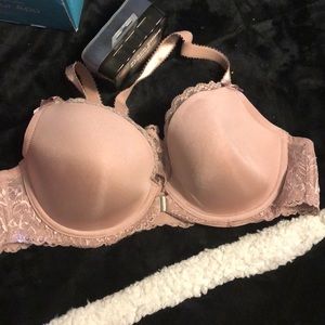 Adore Me Bra